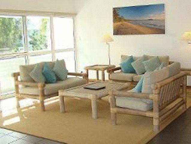 Beach Terraces Πορτ Ντάγκλας Δωμάτιο φωτογραφία
